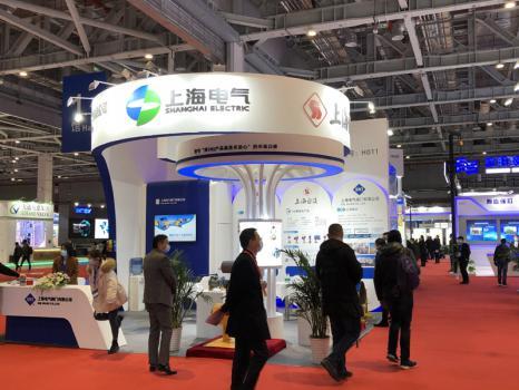 ifme国际流体机械展