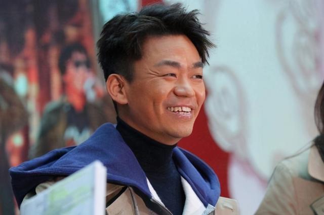 王宝强片酬——王宝强片酬是多少