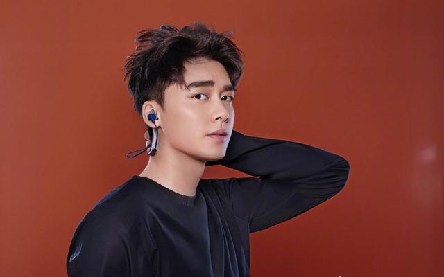 莫小棋预言肖战视频(莫小棋预言杨紫的感情)