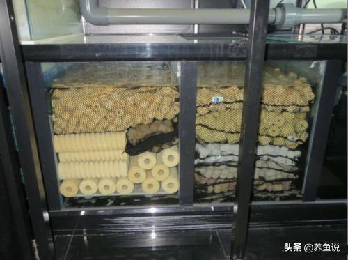 简述过滤机的选择原则的简单介绍