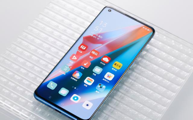 双11换手机最划算清单出来了，这四款降至白菜价，选对不选贵