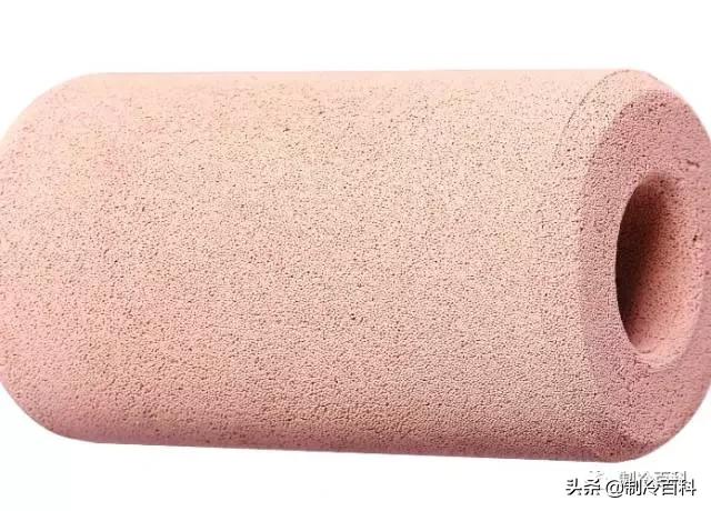 陶瓷过滤机干燥阀