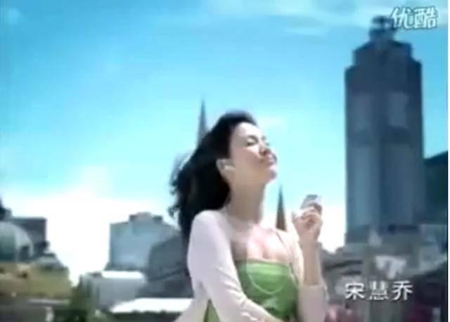 音乐手机怎么消失了？