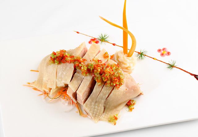 年龄大了，更要多吃肉吗？医生：50岁之后，不妨多吃这三种肉