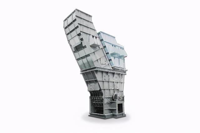 上海石料洗砂机厂商