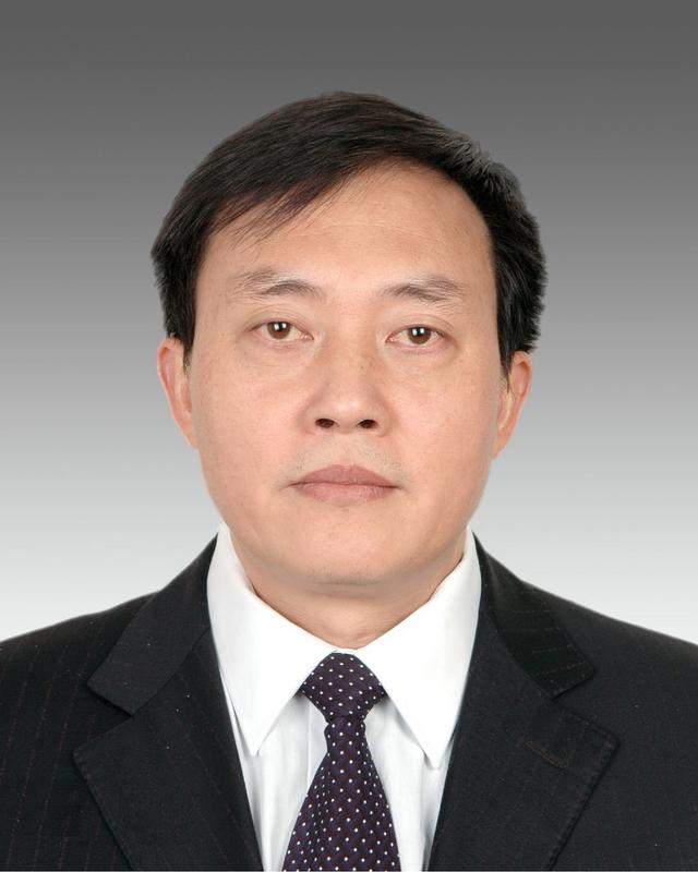 四川仁寿藏市“A股董事长”：49岁接掌“帅印”，市值153.49亿元