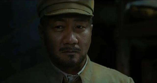 演员施京明:《岁月》播出11年，8位演员谁发展最好有人的儿子成了国际影帝