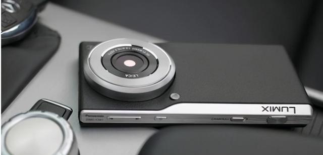 手机摄影竞赛加码：vivo伸缩摄像头工程机曝光