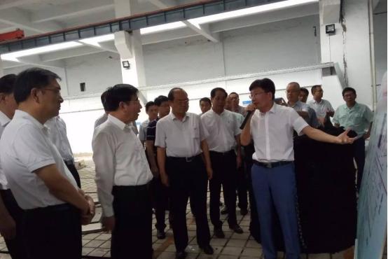 被称为中国LV的山东奢侈品集团，如意负债400亿，市值仅剩12.41亿