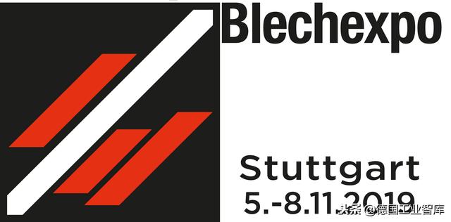 2019柏林舞台机械展