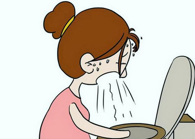 准妈妈们注意了！怀孕初期容易产生哪些睡眠困扰呢？