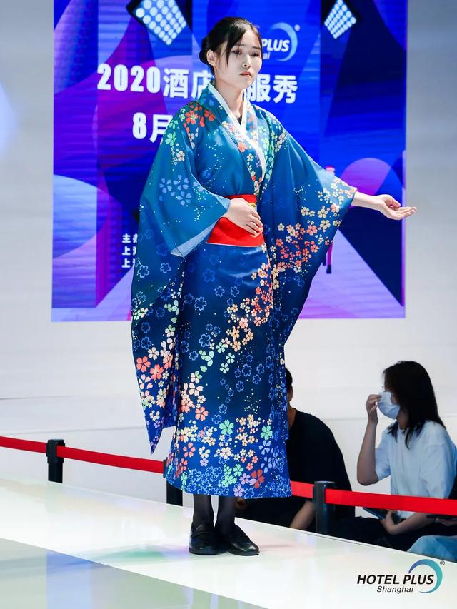 2020上海酒店工程设计与用品展
