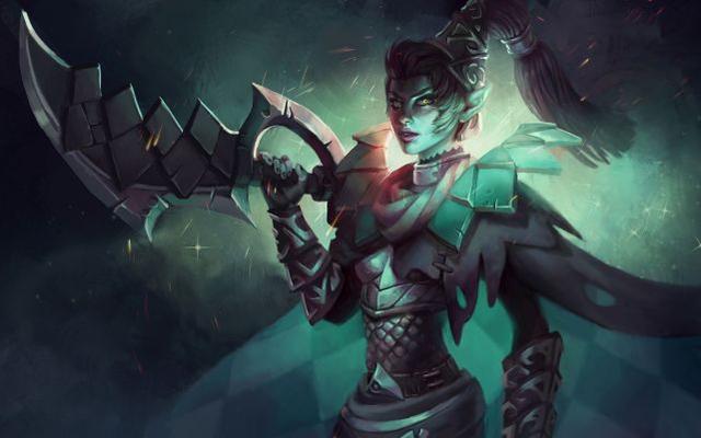 魔兽争霸3：越来越多人跑去玩欧服的原因，以及欧服游戏方法介绍