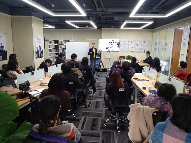 杭州展腾装饰工程有限公