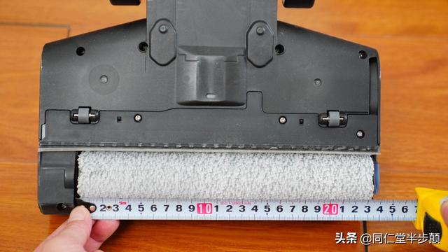 延边卧式叶片过滤机