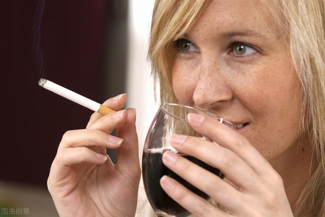 心脑血管病患者要注意，这7个时刻很危险，要注意防范