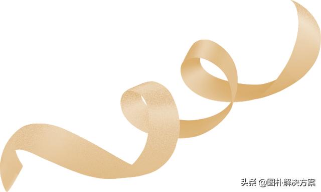 资深工程师中国制冷展