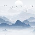 三言二拍杂谈