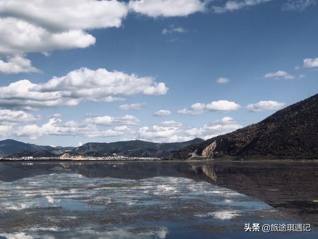 ��214��ع�·����Ӧ����ô�棿9��8ҹ�ľ����г̱�����ط��