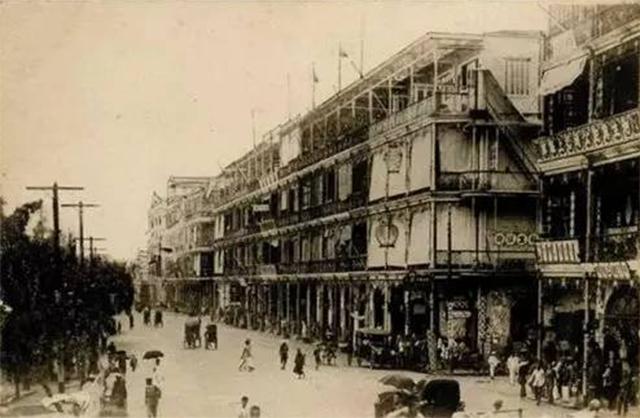 陈延年:1927年陈独秀长子陈延年被捕，因胡适营救身份暴露：临死不跪