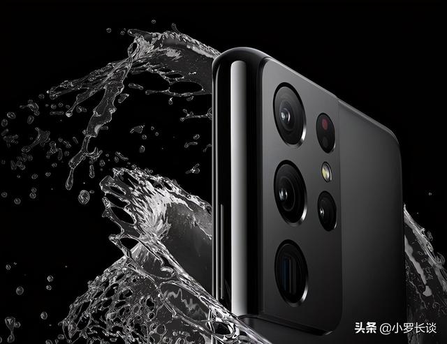发布7个月下跌1320元，16GB+512GB，顶尖旗舰不停降价