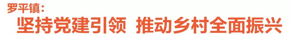 汕尾洗砂脱水一体机_洗沙后的大量污泥怎么处理