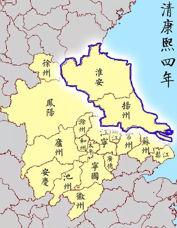常州工程60年发展史