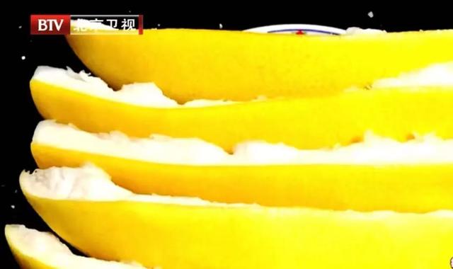 苹果、梨换个吃法，功效翻倍！润燥、活血防癌、抗疾病