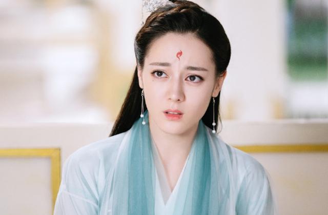 高伟光和迪丽热巴的电视剧(高伟光和迪丽热巴的电视剧大全)