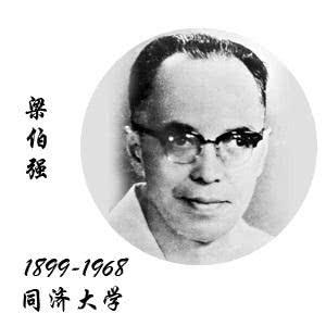 医学家