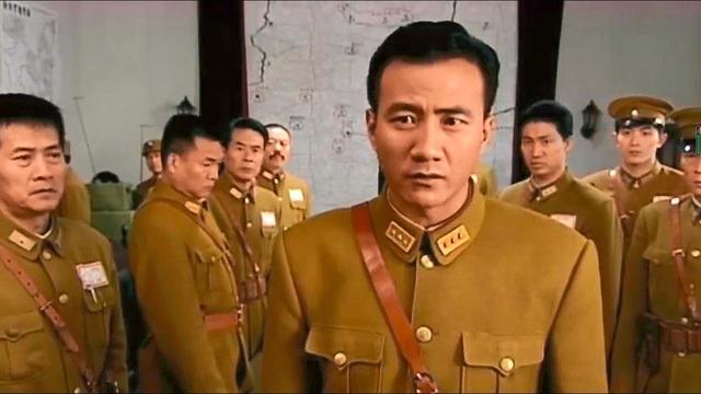 张学良是“卖国贼”？九十高龄接受采访，一句话让人肃然起敬