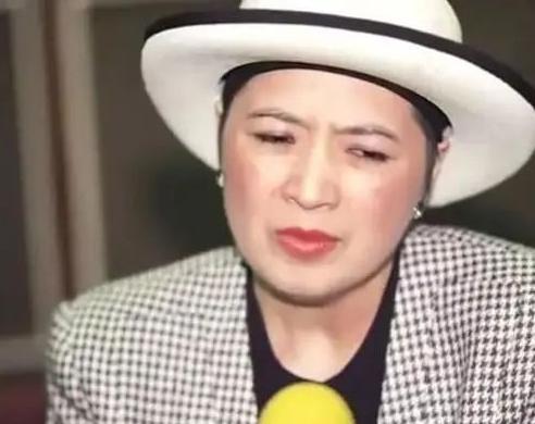 刘銮雄的28个女人都有谁(刘銮雄和周群飞哪个实力大)-天晟网