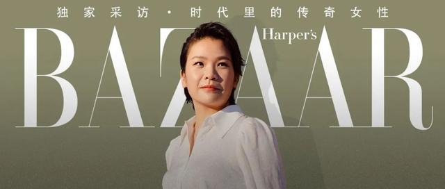 经济学家杨淼钰：我们在快手预测春晚峰值