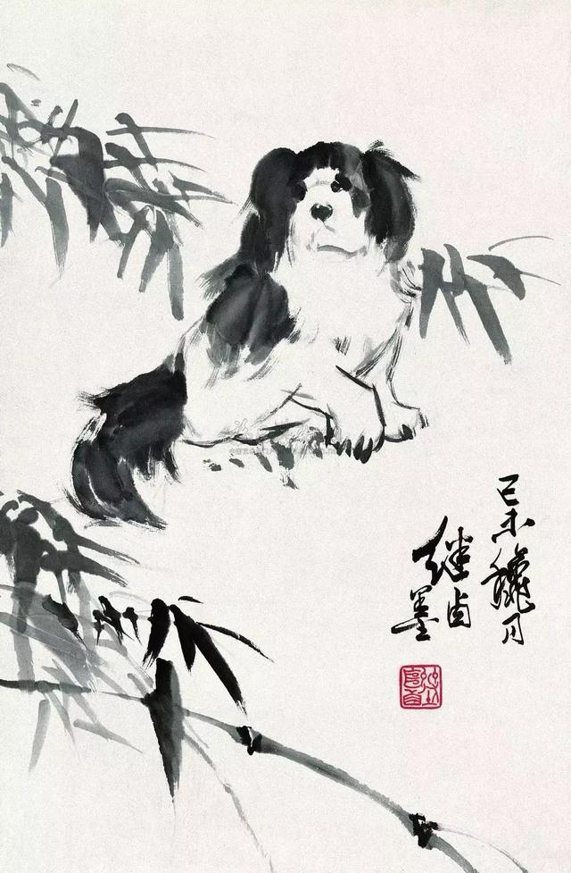 拉萨立轴式制砂机参数