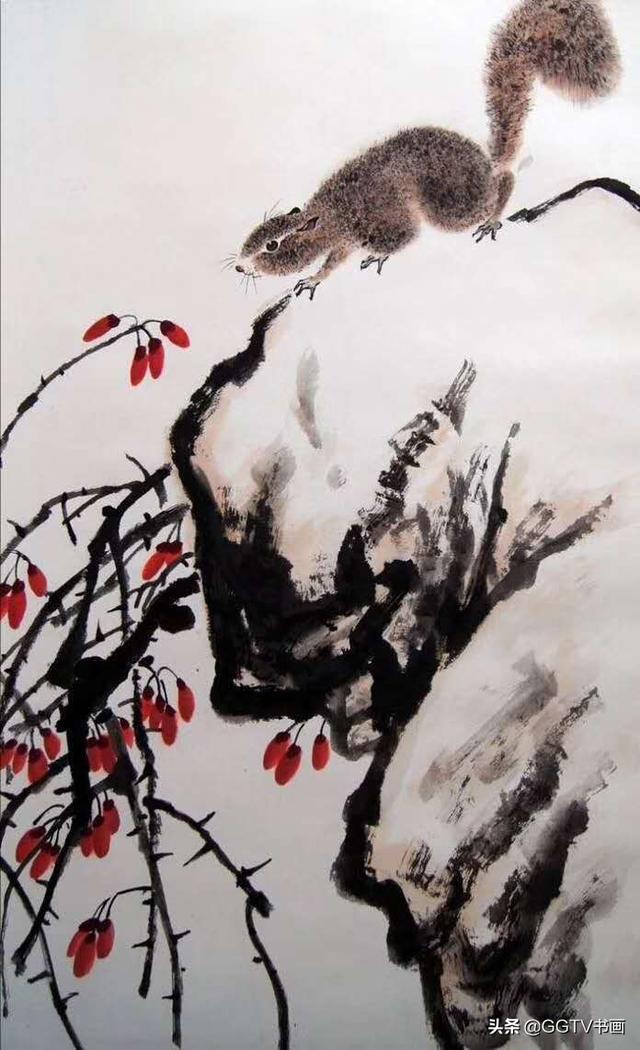 工程师作品展
