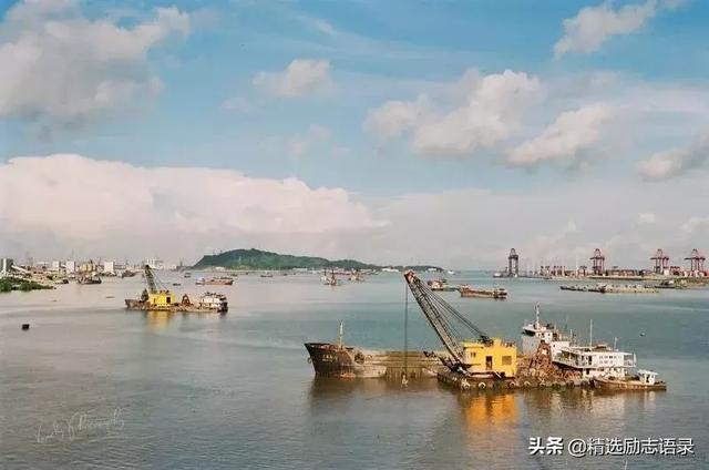 你以为你很努力，其实你在瞎忙