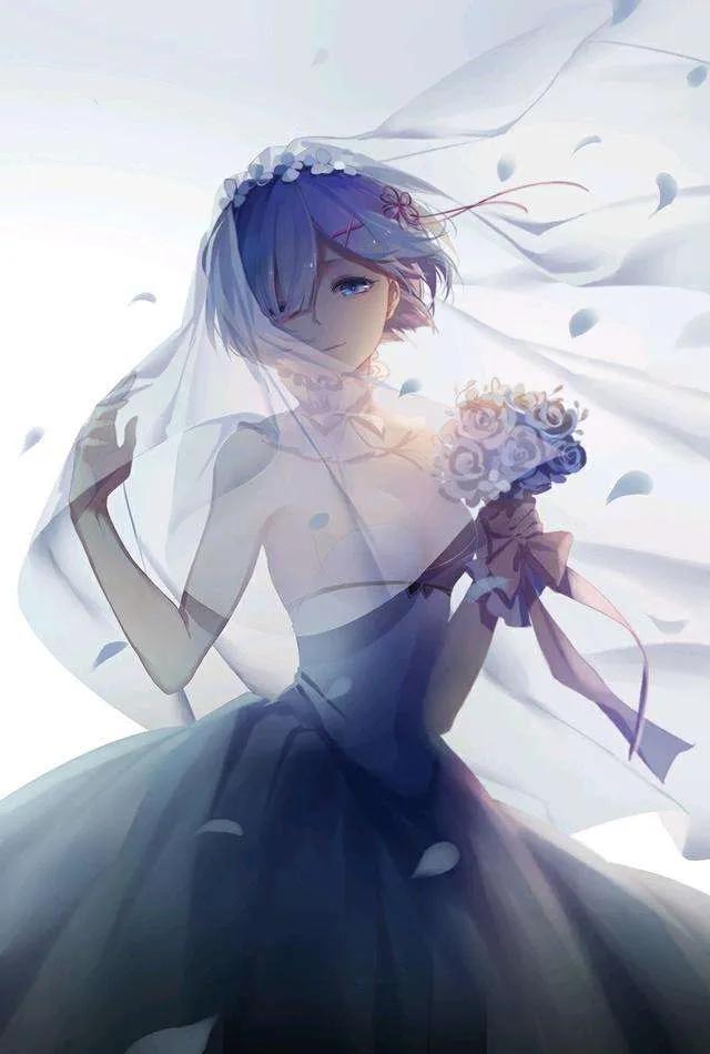 搏仙路全本txt下载(误入仙途txt免费下载完整版)