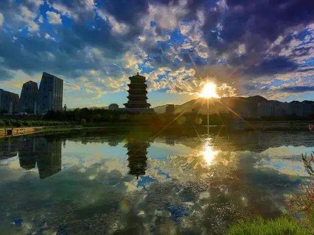 淮北鹅卵石制砂机