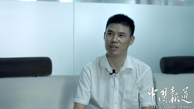 展雄消防机电安装工程