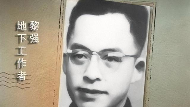 1949年，国军一副师长被三野活捉，对方微笑地说：我是中央的人