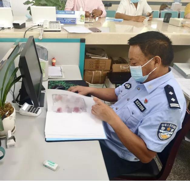 桐乡移动小型制砂机