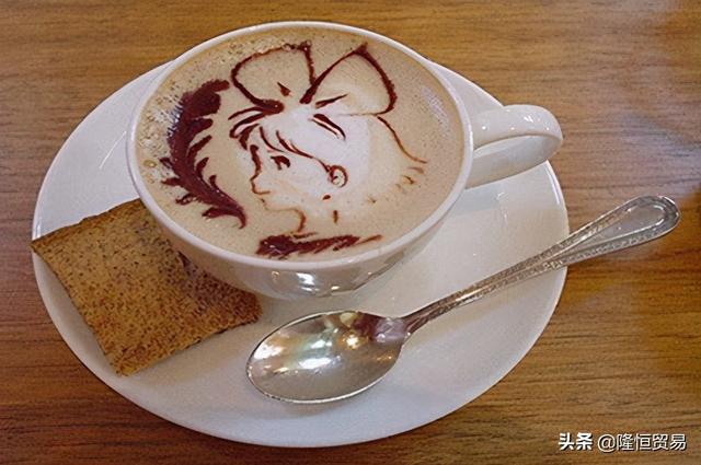 咖啡机怎么用（各种咖啡机应该怎么操作）