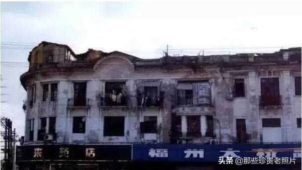 仓山展进路改造工程