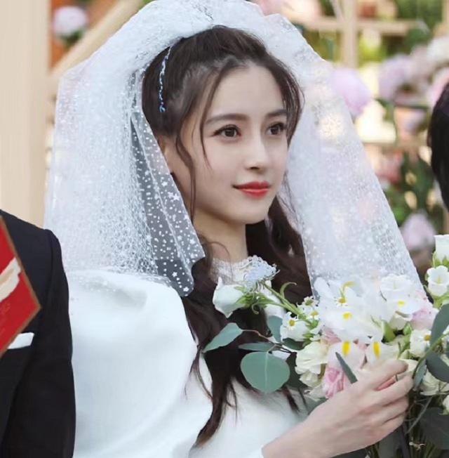 奔跑吧第四季婚纱是哪一期奔跑吧兄弟第四季婚纱拉帘