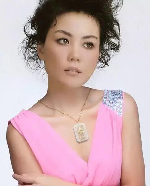 关公拿书代表什么意思
