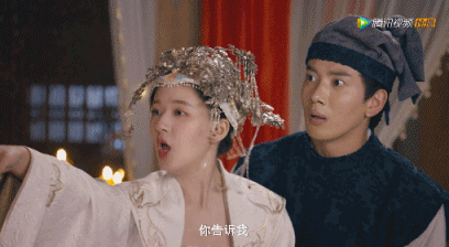 正形制砂机