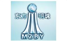 松江油水分离过滤机厂商