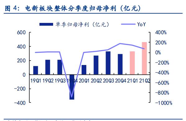 宣城对辊制砂机的简单介绍