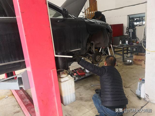 022款奥迪a6l还烧机油吗(2022款奥迪还烧机油吗)"