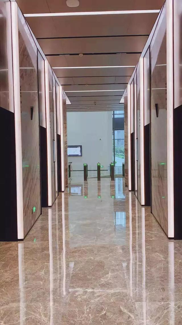 卓展工程顾问上海